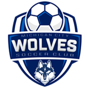 Wolves Soccer Club of Michigan City